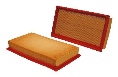 FILTRU AER WIX FILTERS 46935 - Compatibil cu FORD USA