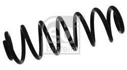 Arc suspensie Febi Bilstein 46934