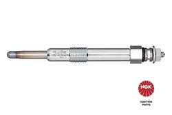 Bujie incandescenta NGK 4694