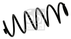 Arc suspensie Febi Bilstein 46944