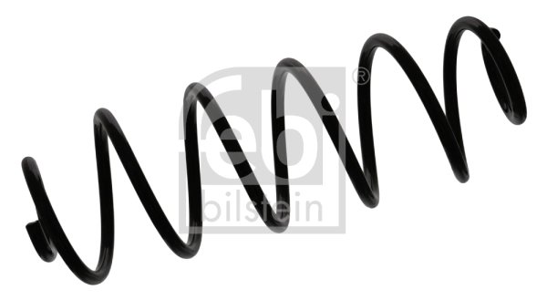 ARC SUSPENSIE FEBI BILSTEIN 46944 - Compatibil cu PEUGEOT