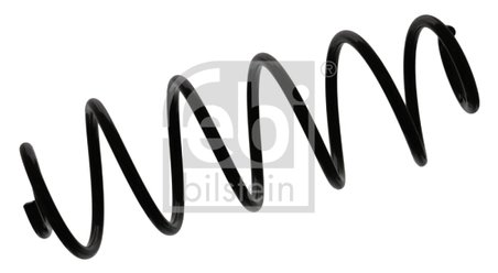 ARC SUSPENSIE FEBI BILSTEIN 46944 - Compatibil cu PEUGEOT