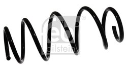 Arc suspensie Febi Bilstein 46946