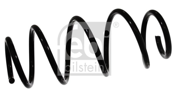 ARC SUSPENSIE FEBI BILSTEIN 46946 - Compatibil cu SKODA, VW