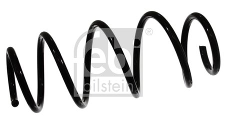 ARC SUSPENSIE FEBI BILSTEIN 46946 - Compatibil cu SKODA, VW