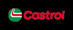 Ulei de transmisie CASTROL 469577