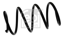ARC SUSPENSIE FEBI BILSTEIN 46959 - Compatibil cu BMW