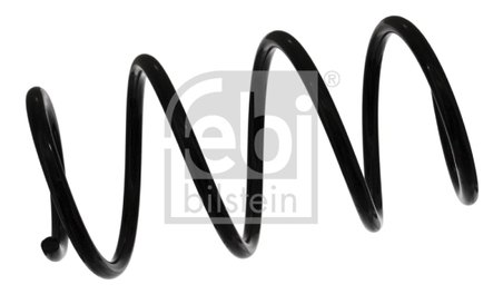 Arc suspensie Febi Bilstein 46959