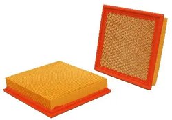 Filtru aer WIX Filters 46975
