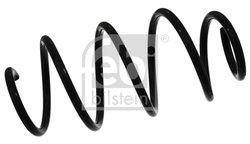 Arc suspensie Febi Bilstein 46974