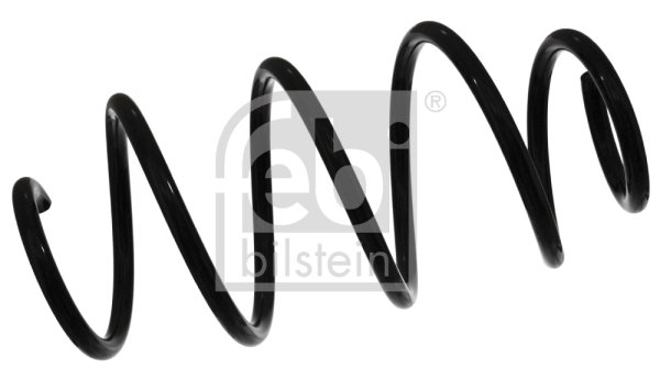 ARC SUSPENSIE FEBI BILSTEIN 46974 - Compatibil cu CITROEN