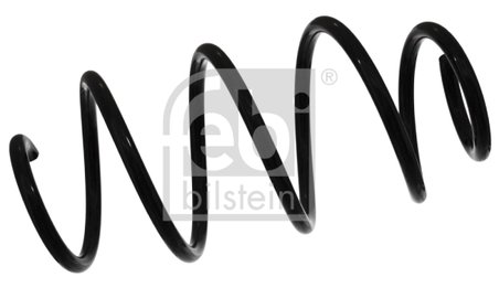 ARC SUSPENSIE FEBI BILSTEIN 46974 - Compatibil cu CITROEN