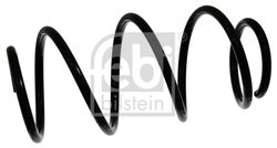 Arc suspensie Febi Bilstein 46976