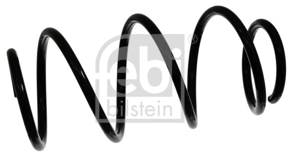 Arc suspensie Febi Bilstein 46976