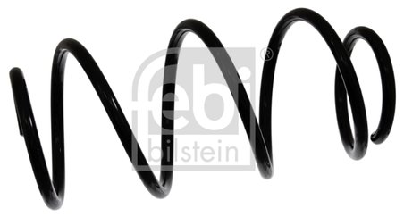Arc suspensie Febi Bilstein 46976