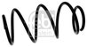 Arc suspensie Febi Bilstein 46976