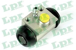 Cilindru receptor frana LPR 4698