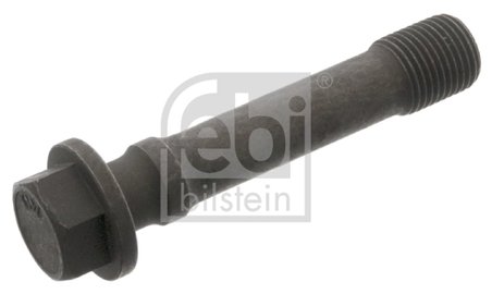 Surub volanta Febi Bilstein 46996