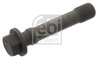Surub volanta Febi Bilstein 46996