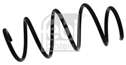 Arc suspensie Febi Bilstein 46989