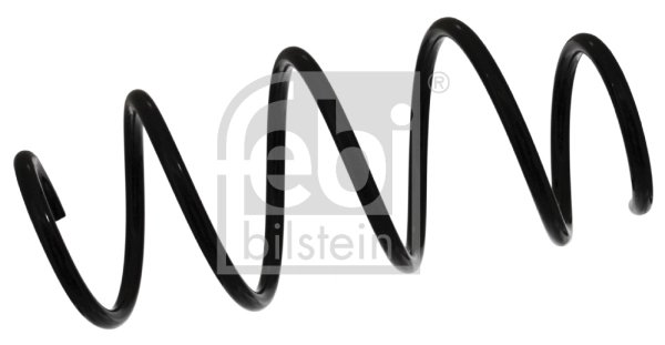 Arc suspensie Febi Bilstein 46989
