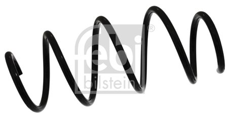 Arc suspensie Febi Bilstein 46989
