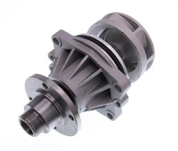 Pompa de apa Maxgear 47-0001