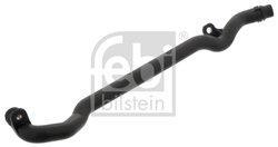 Cuplaj conducta lichid racire Febi Bilstein 46998