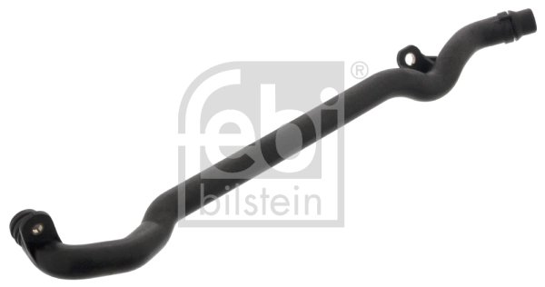 CUPLAJ CONDUCTA LICHID RACIRE FEBI BILSTEIN 46998 - Compatibil cu BMW