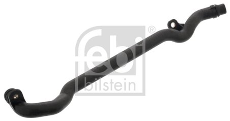 CUPLAJ CONDUCTA LICHID RACIRE FEBI BILSTEIN 46998 - Compatibil cu BMW