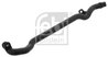 CUPLAJ CONDUCTA LICHID RACIRE FEBI BILSTEIN 46998 - Compatibil cu BMW