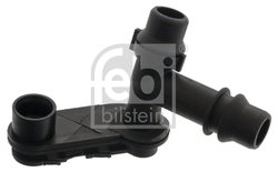 Flansa lichid racire Febi Bilstein 46999