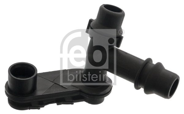 FLANSA LICHID RACIRE FEBI BILSTEIN 46999 - Compatibil cu BMW