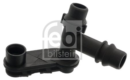 FLANSA LICHID RACIRE FEBI BILSTEIN 46999 - Compatibil cu BMW