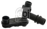 FLANSA LICHID RACIRE FEBI BILSTEIN 46999 - Compatibil cu BMW