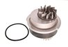 POMPA DE APA MAXGEAR 47-0004 - Compatibil cu CHEVROLET, DAEWOO, FSO, ZAZ