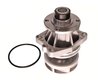 Pompa de apa Maxgear 47-0002