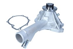 Pompa de apa Maxgear 47-0007