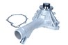 Pompa de apa Maxgear 47-0007