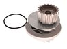 POMPA DE APA MAXGEAR 47-0004 - Compatibil cu CHEVROLET, DAEWOO, FSO, ZAZ
