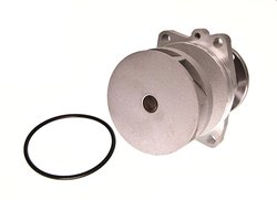 Pompa de apa Maxgear 47-0002