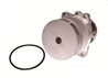 Pompa de apa Maxgear 47-0002