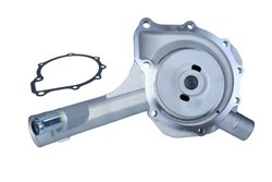 Pompa de apa Maxgear 47-0007