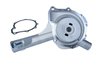Pompa de apa Maxgear 47-0007