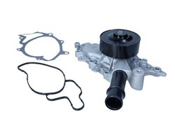 Pompa de apa Maxgear 47-0011
