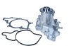 POMPA DE APA MAXGEAR 47-0012 - Compatibil cu MERCEDES-BENZ