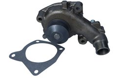 Pompa de apa Maxgear 47-0016