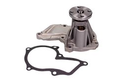 Pompa de apa Maxgear 47-0020