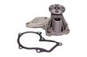 Pompa de apa Maxgear 47-0020