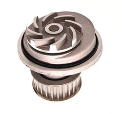 Pompa de apa Maxgear 47-0024